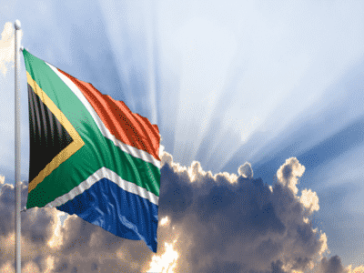 تأشيرة جنوب إفريقيا | الوثائق المطلوبة لملف طلب تأشيرة  جنوب أفريقيا